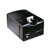 SprintScan film scanner