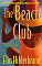 Beach Club cover