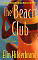 Beach Club cover