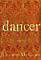 Dancer cover