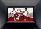 Digital picture frame