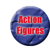 Action Figures