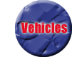 Vehicles