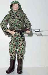 G.I. Joe image