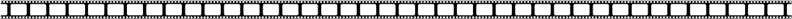 Filmstrip