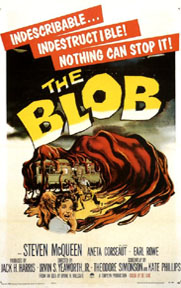 The Blob