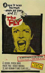 The Fly