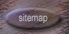 Sitemap