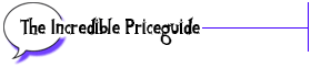 WordBalloon_Priceguide.gif