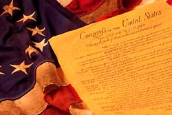 Constitution