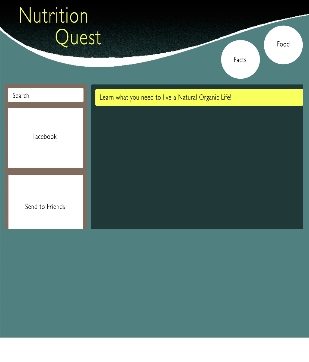 pre-homepage