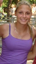Picture of me