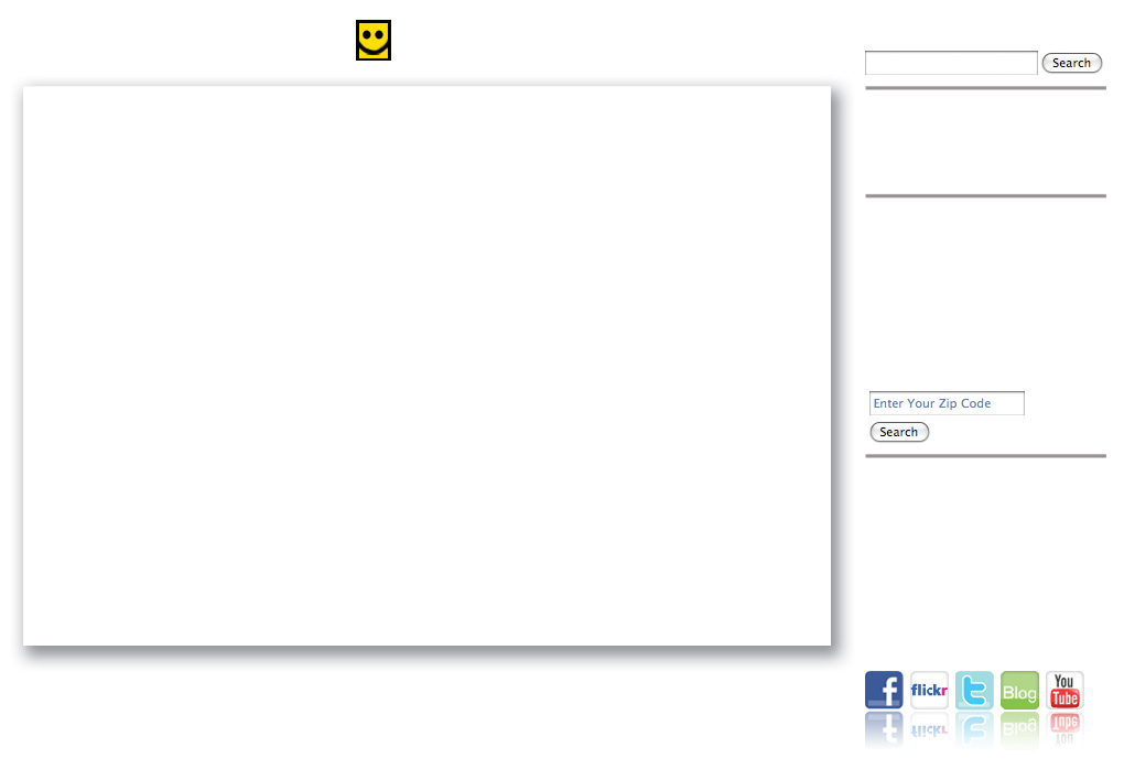 background for text and images