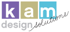 kmedwetz logo