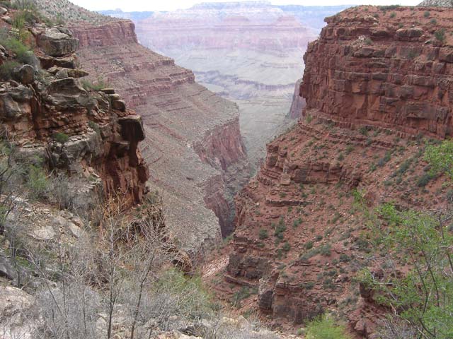 hiking trail2