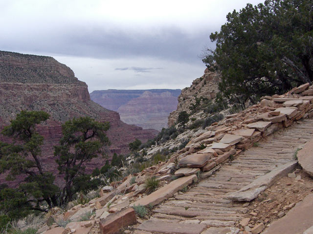 hiking trail3