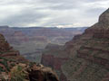 hiking image