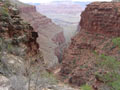 hiking trail2
