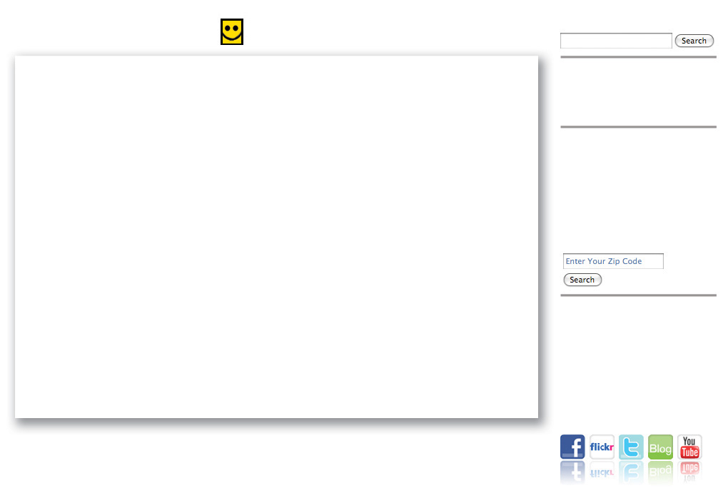 background for text and images