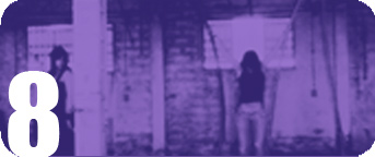 amendment8 image