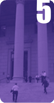 amendment5 image