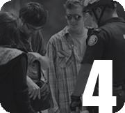 amendment4 image