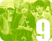 amendment9 image