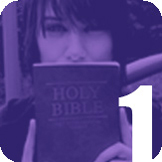 amendment1 image