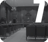 amendment7 image
