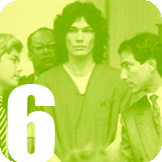 amendment6 image