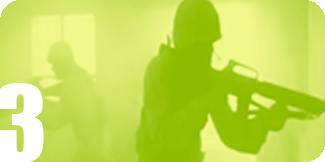 amendment3 image
