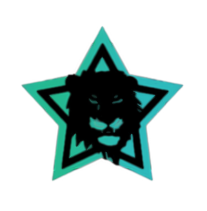lionstar