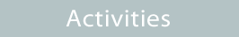 activities 