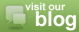 Blog Button