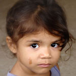 Childhood Poverty