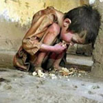 Poverty Child1