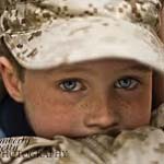 Son Of Soldier 