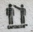 Capitalism