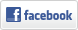 Facebook Button