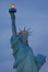 Liberty