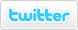 Twitter Button