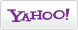Yahoo Button