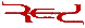 REDLink