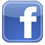 FacebookLink