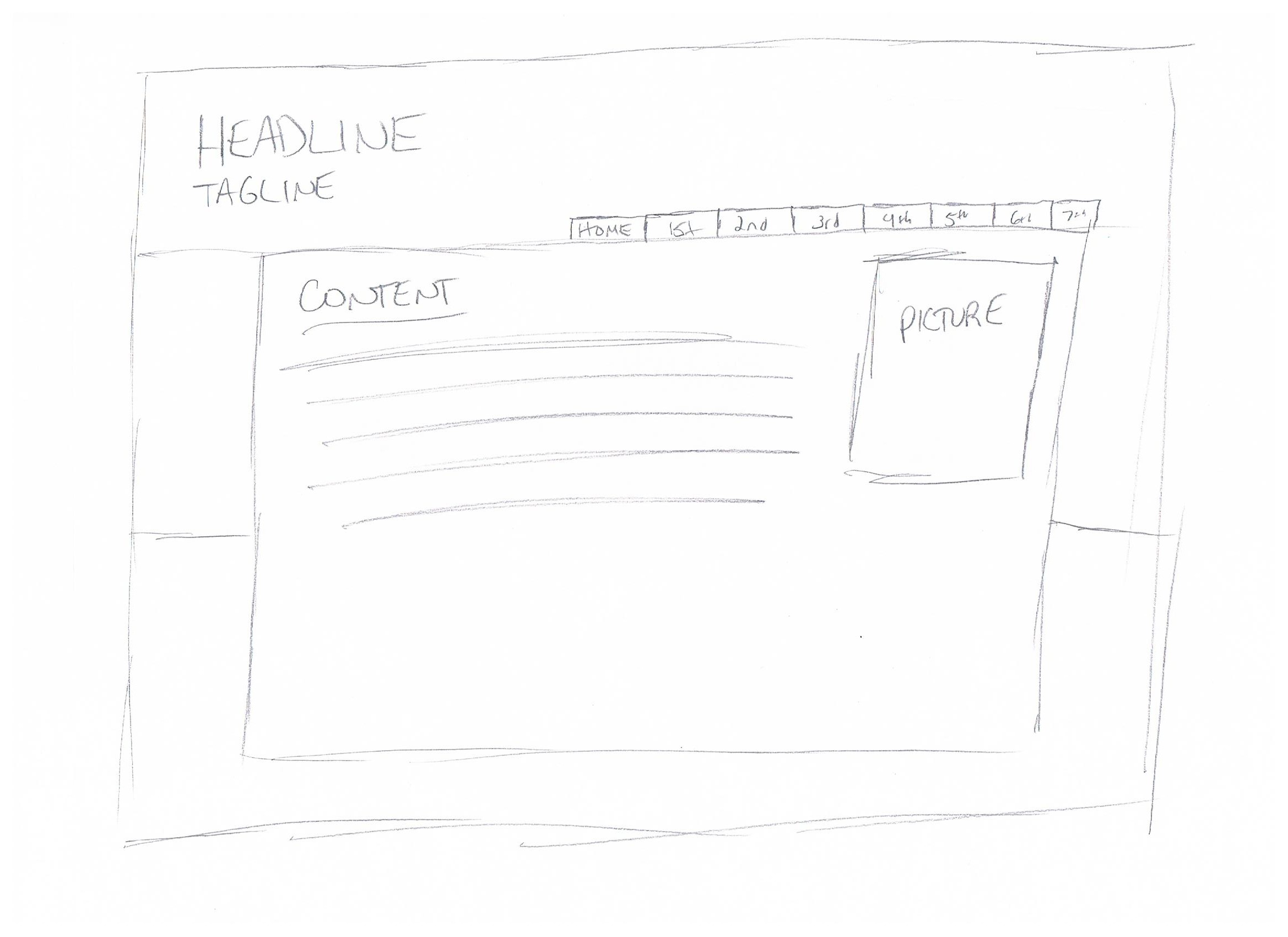 Sketch1