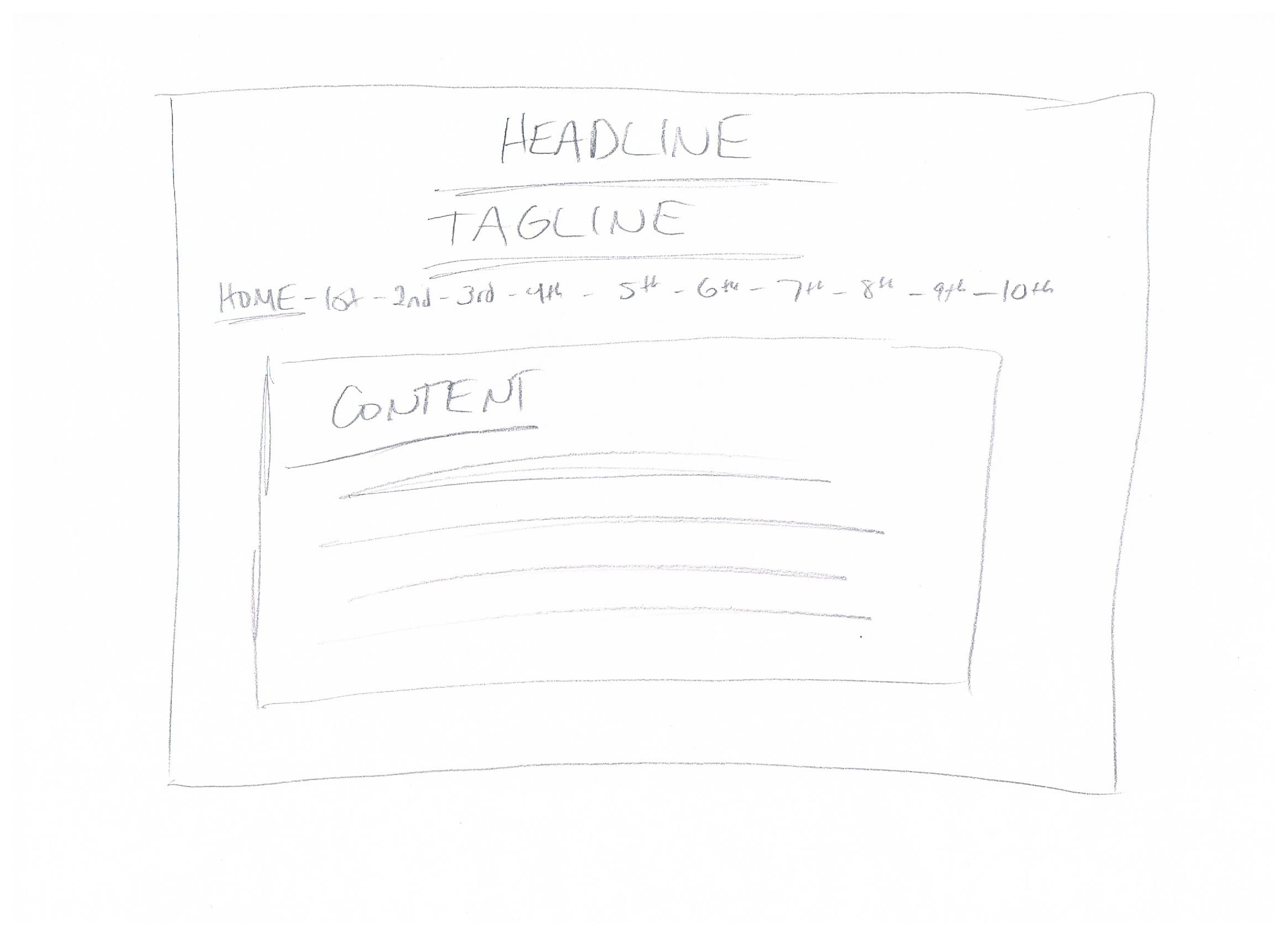 Sketch1