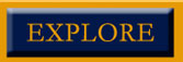 Explore 1000 WORDS