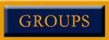 1000 WORDS Groups