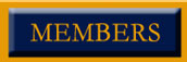 1000 WORDS Members