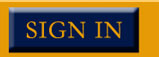 Sign In TO 1000 WORDS